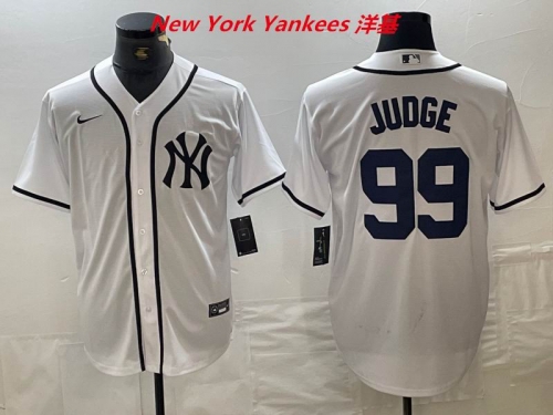 MLB New York Yankees 855 Men