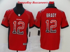 NFL Tampa Bay Buccaneers 202 Men