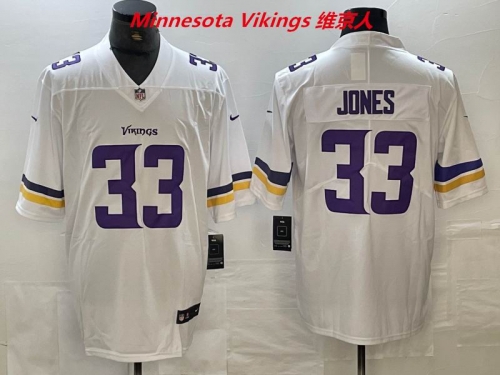 NFL Minnesota Vikings 178 Men