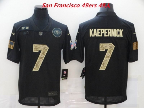 NFL San Francisco 49ers 948 Men