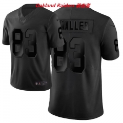 NFL Oakland Raiders 486 Men