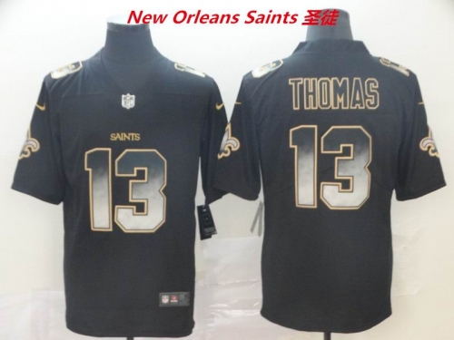 NFL New Orleans Saints 290 Men