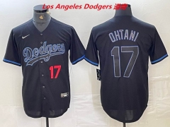 MLB Los Angeles Dodgers 1961 Men