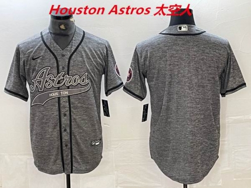 MLB Houston Astros 720 Men