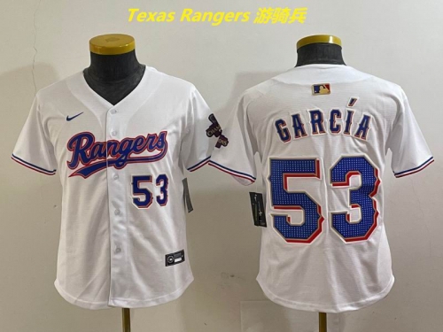 MLB Jerseys Youth/Boy 1280