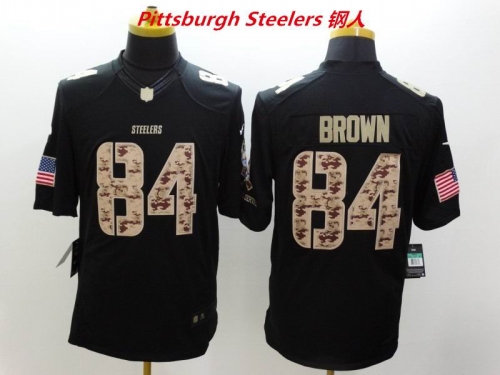 NFL Pittsburgh Steelers 475 Men