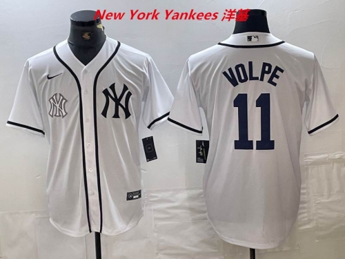 MLB New York Yankees 850 Men