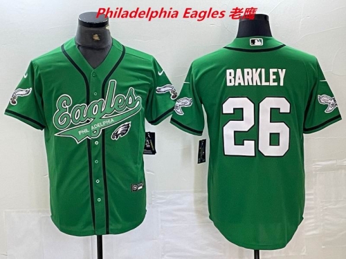 NFL Philadelphia Eagles 934 Men