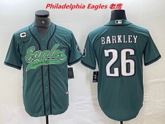 NFL Philadelphia Eagles 929 Men