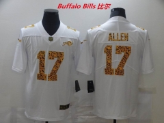 NFL Buffalo Bills 206 Men