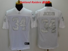 NFL Oakland Raiders 465 Men