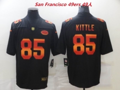 NFL San Francisco 49ers 922 Men