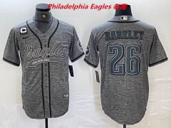 NFL Philadelphia Eagles 946 Men