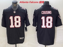 NFL Atlanta Falcons 108 Men
