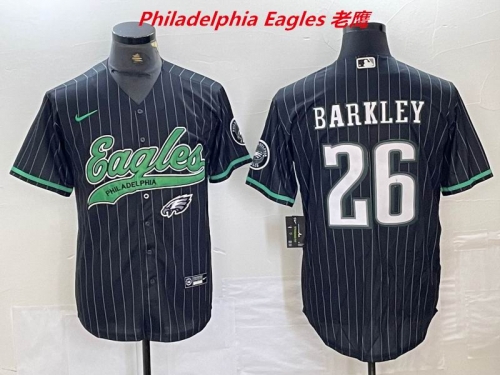 NFL Philadelphia Eagles 925 Men