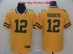NFL Green Bay Packers 213 Men