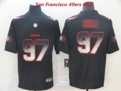NFL San Francisco 49ers 933 Men