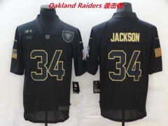 NFL Oakland Raiders 476 Men