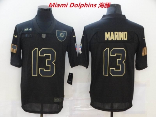 NFL Miami Dolphins 159 Men