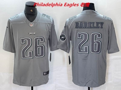 NFL Philadelphia Eagles 971 Men