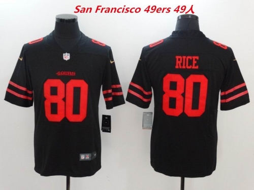 NFL San Francisco 49ers 905 Men