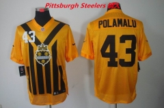 NFL Pittsburgh Steelers 495 Men