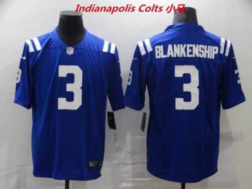 NFL Indianapolis Colts 102 Men