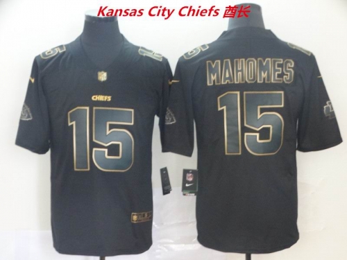 NFL Kansas City Chiefs 336 Men