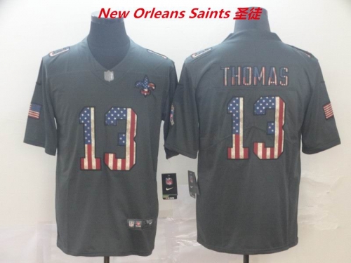 NFL New Orleans Saints 302 Men