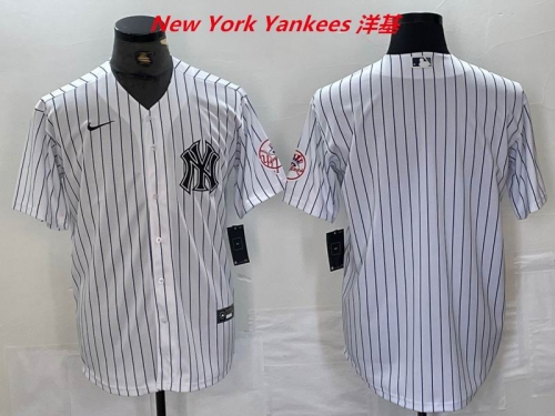 MLB New York Yankees 690 Men