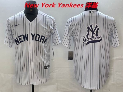 MLB New York Yankees 575 Men