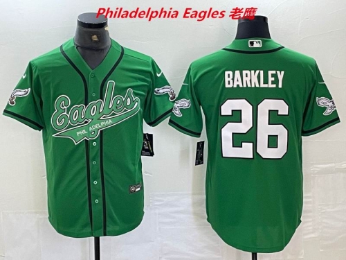 NFL Philadelphia Eagles 932 Men