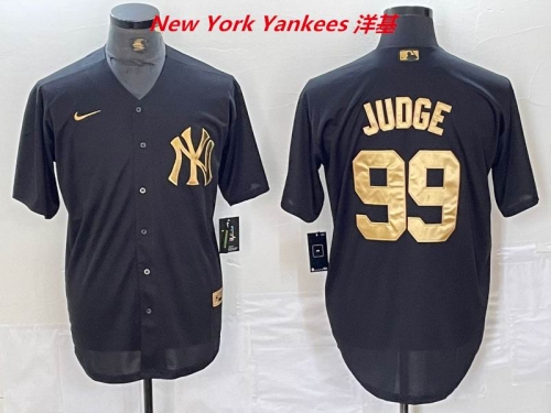 MLB New York Yankees 639 Men