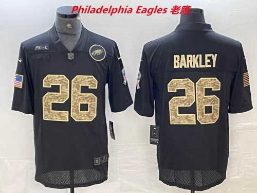 NFL Philadelphia Eagles 962 Men