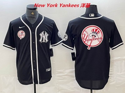 MLB New York Yankees 659 Men