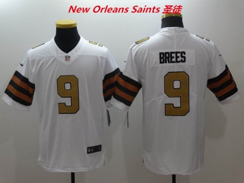 NFL New Orleans Saints 275 Men