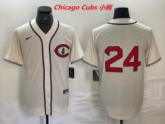 MLB Chicago Cubs 146 Men