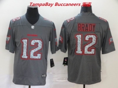 NFL Tampa Bay Buccaneers 194 Men