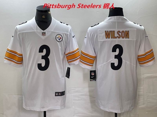 NFL Pittsburgh Steelers 450 Men