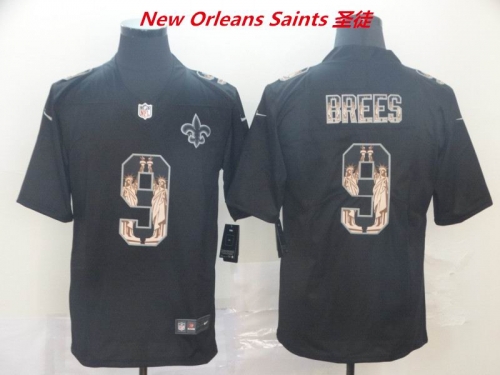 NFL New Orleans Saints 305 Men
