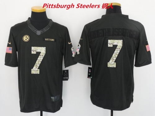 NFL Pittsburgh Steelers 472 Men