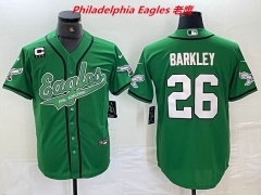 NFL Philadelphia Eagles 933 Men