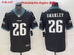 NFL Philadelphia Eagles 982 Men