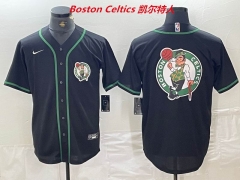 NBA-Boston Celtics 294 Men