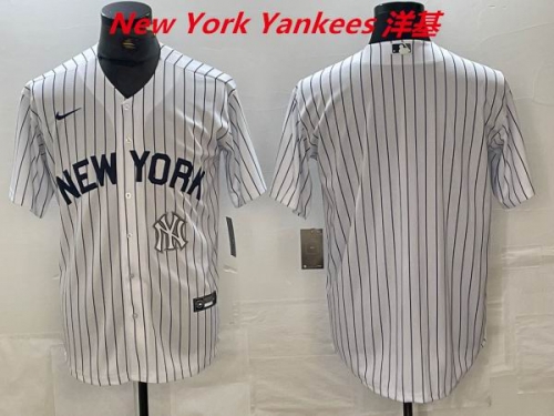 MLB New York Yankees 574 Men