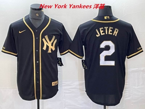 MLB New York Yankees 570 Men