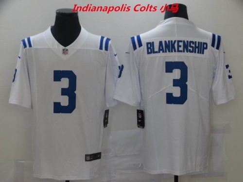 NFL Indianapolis Colts 105 Men