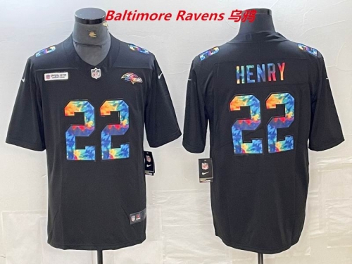 NFL Baltimore Ravens 233 Men
