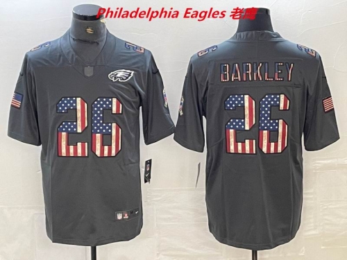 NFL Philadelphia Eagles 963 Men