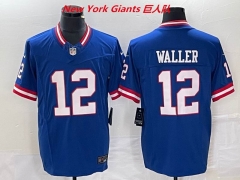 NFL New York Giants 152 Men